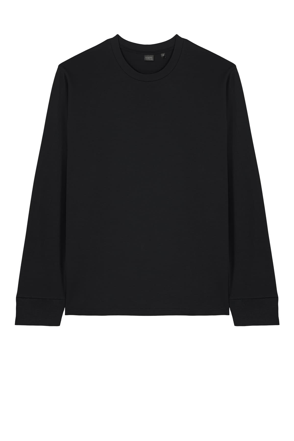 Stanley/Stella Unisex Creator 2.0 Long Sleeve Tee
