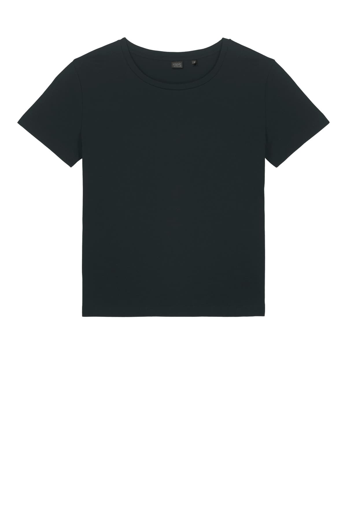 Stanley/Stella Women's Stella Serena Scoop Neck Tee