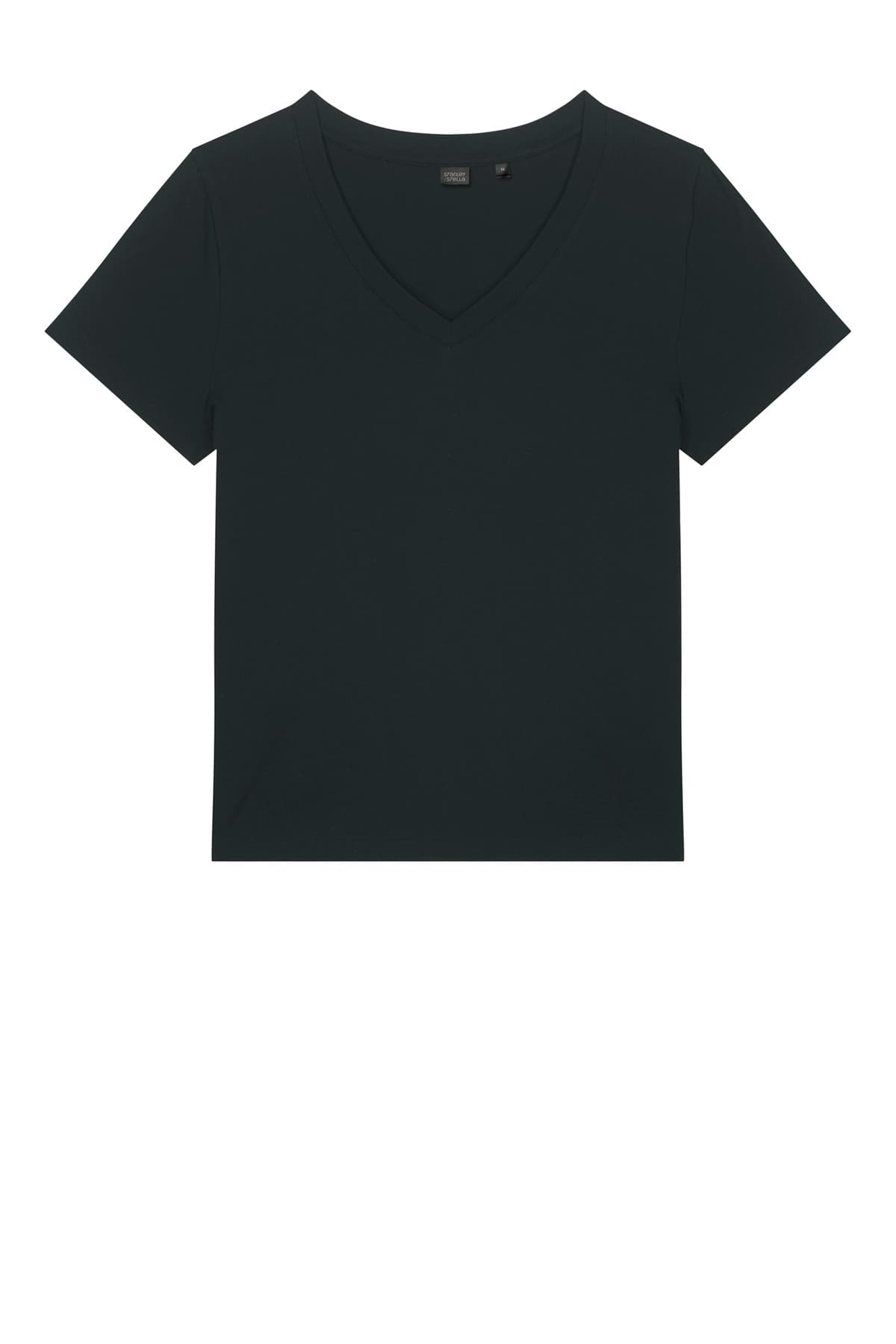 Stanley/Stella Women's Stella Isla V-Neck Tee