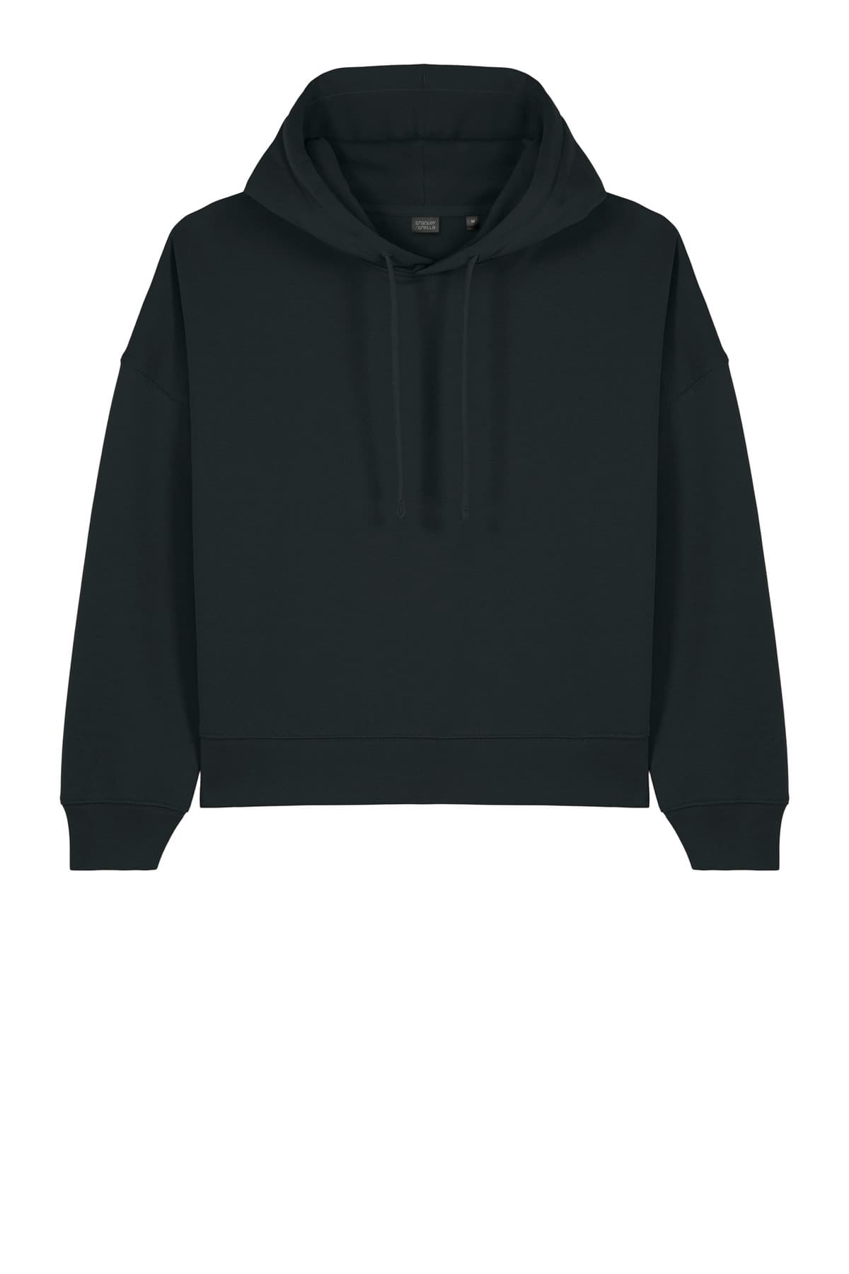 Stanley/Stella Women's Stella Nora Hooded Sweatshirt