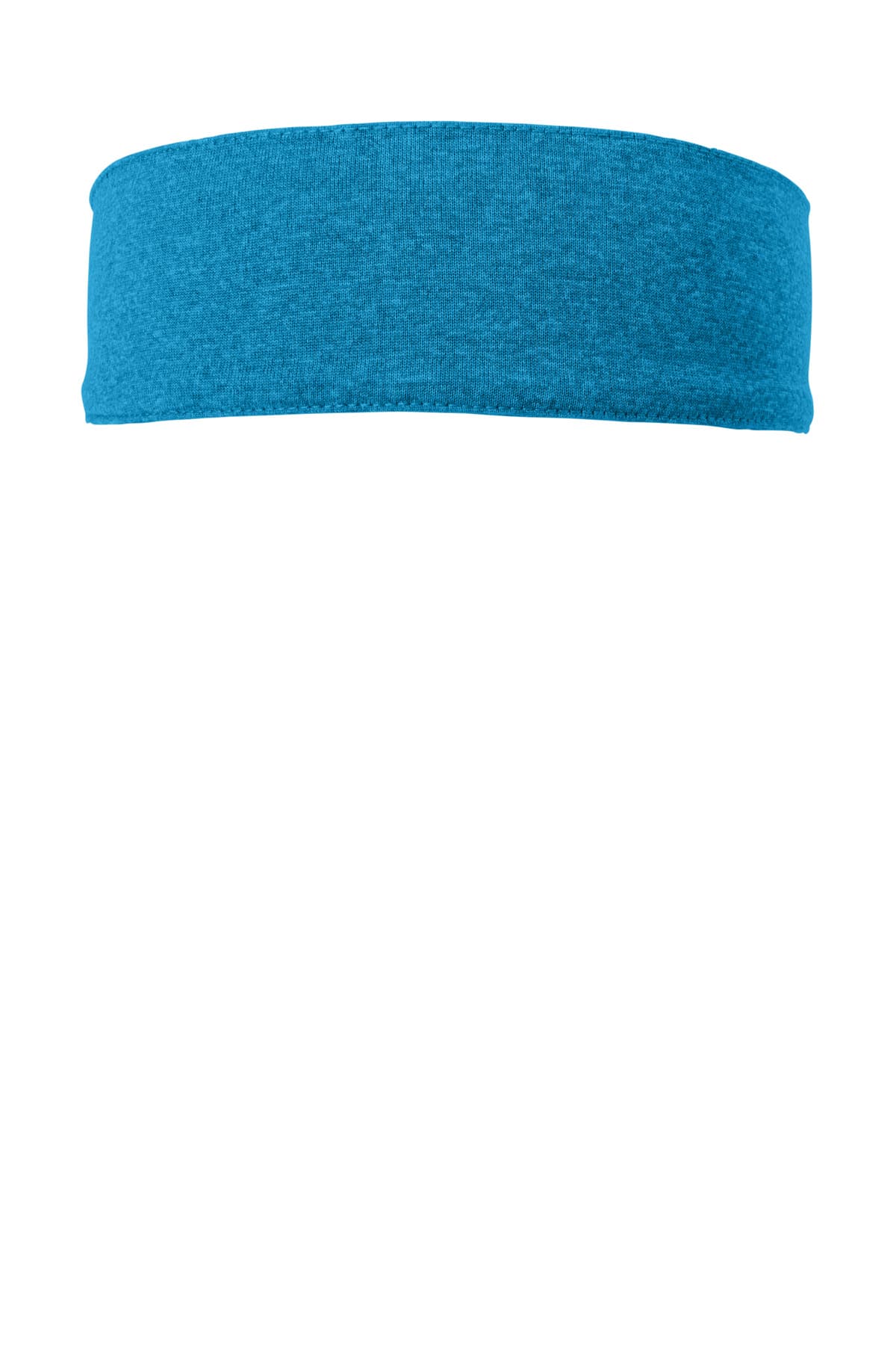 Sport-Tek Contender Headband
