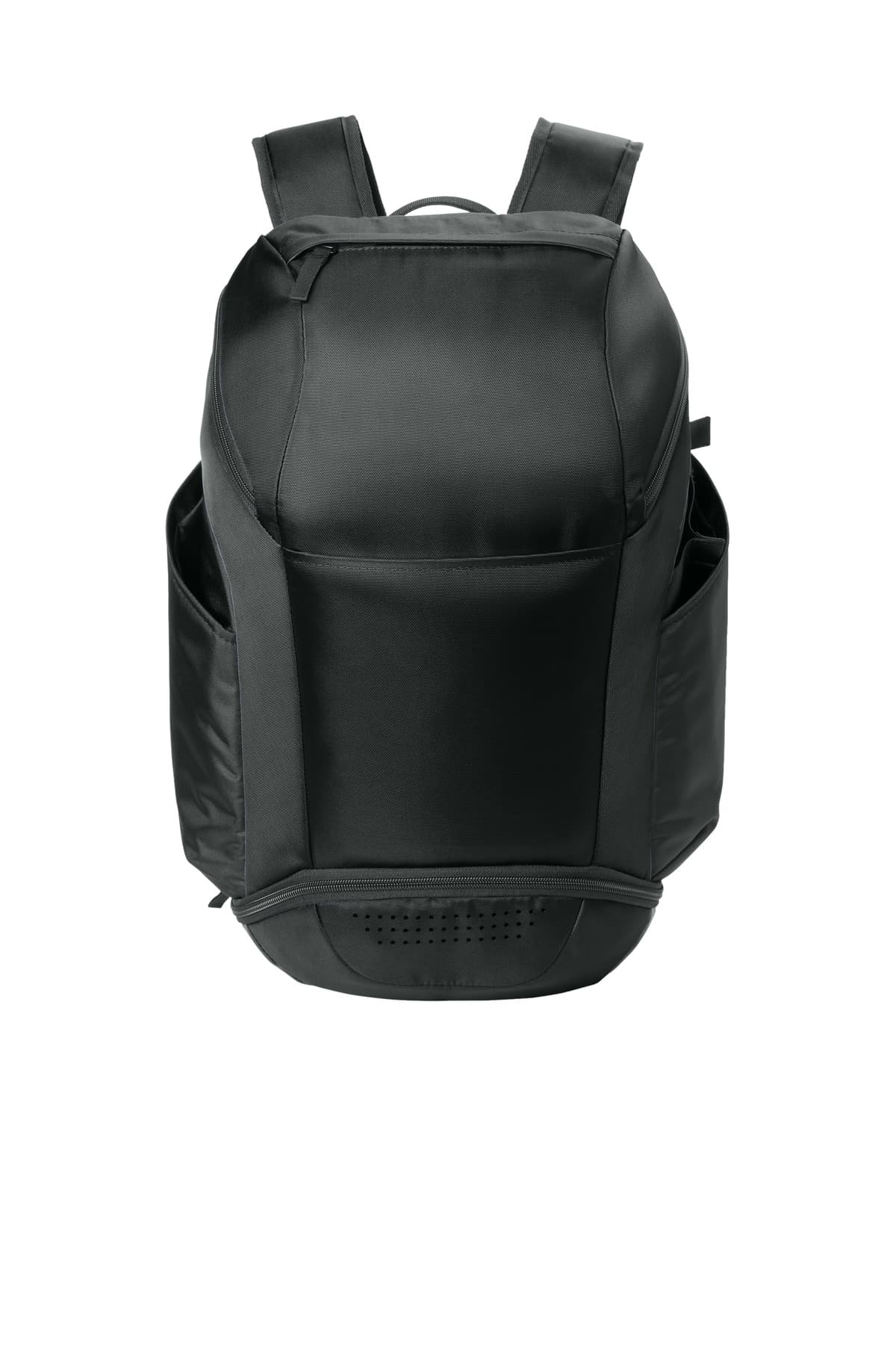 Sport-Tek Club Rec Pack