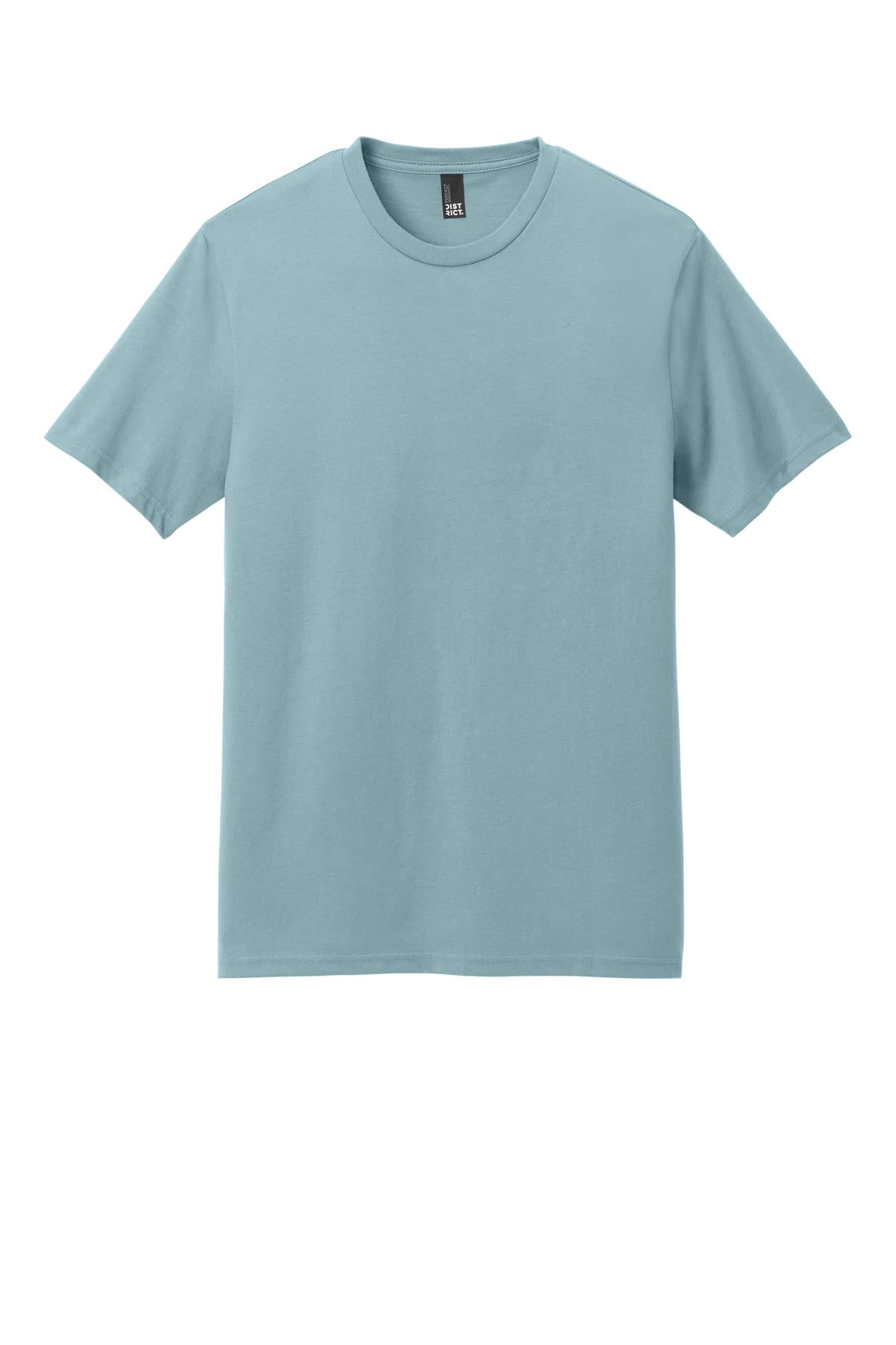 District Perfect Weight Icon Tee