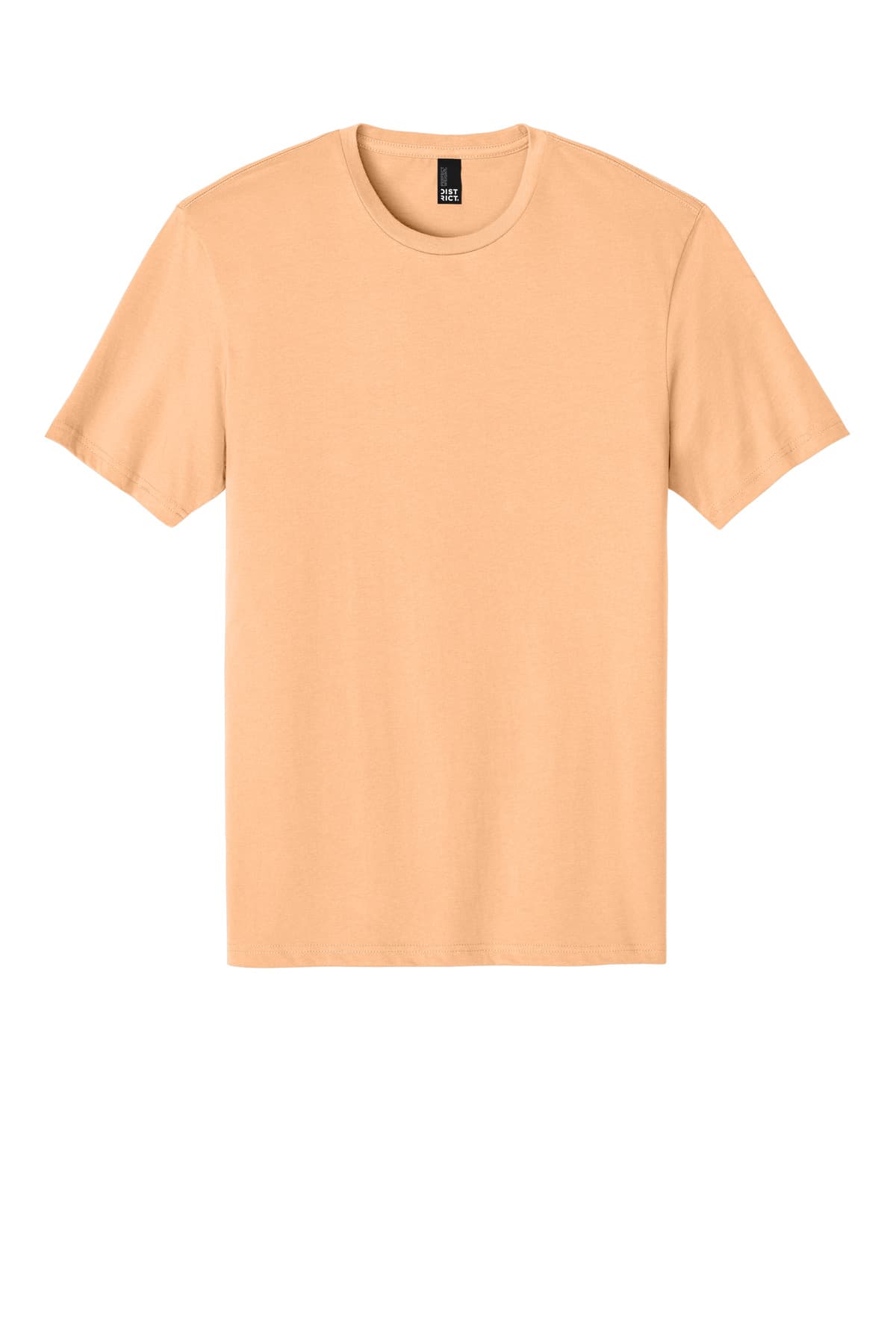 District Perfect Weight Tee