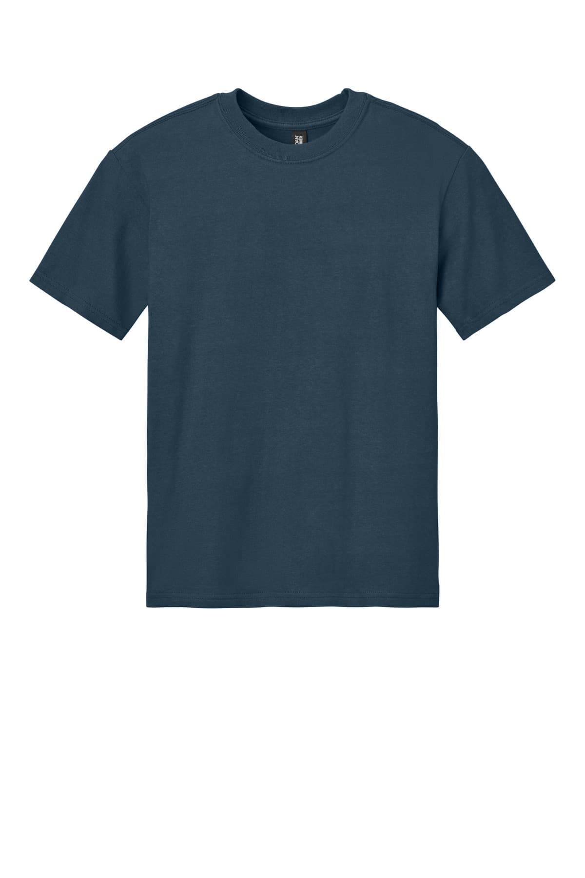 Gildan Hammer Maxweight Tee