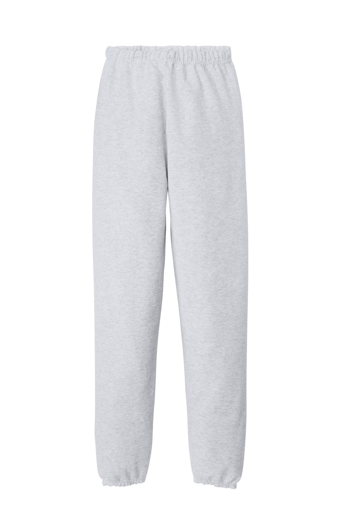 Jerzees - NuBlend Sweatpant