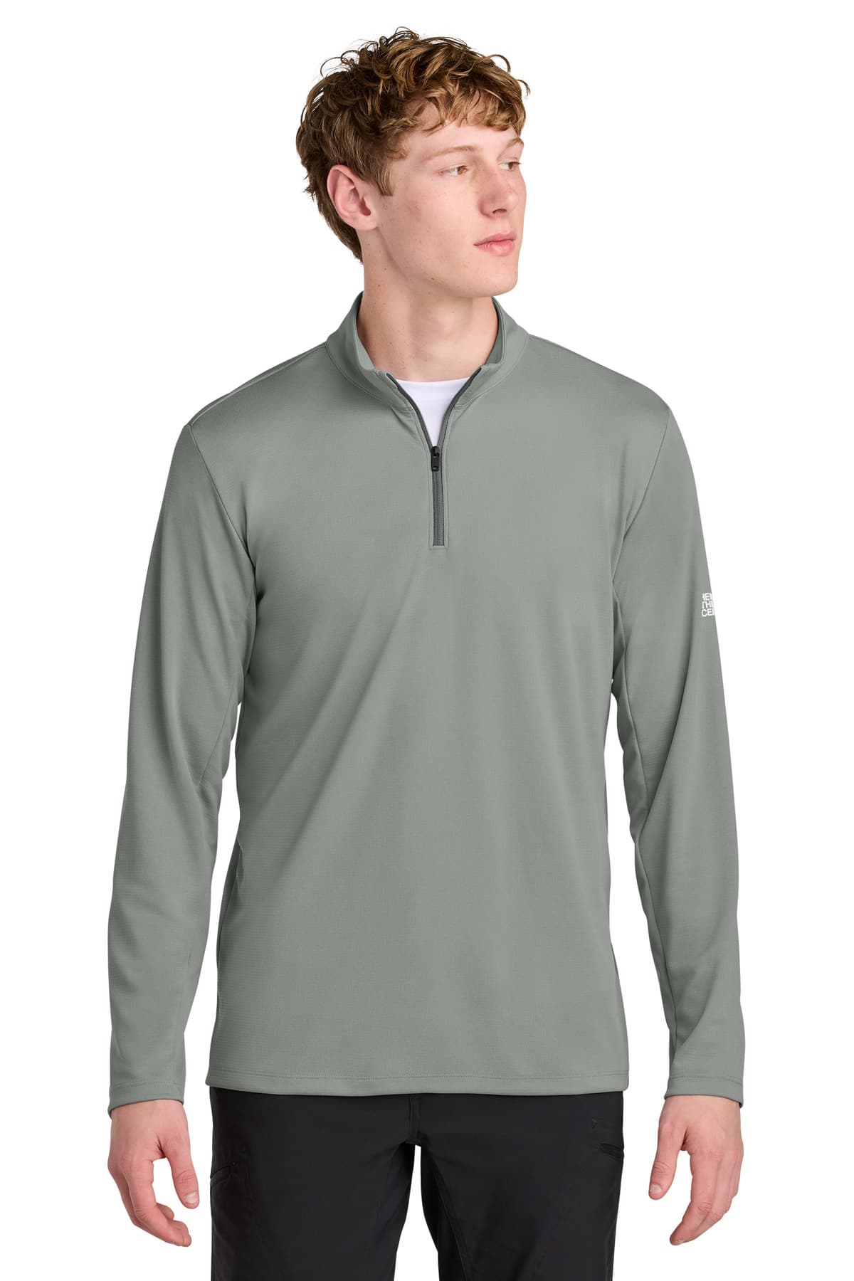 The North Face Ambition 1/4-Zip