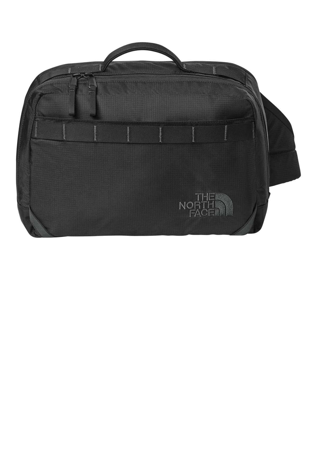 The North Face 11L Travel Sling
