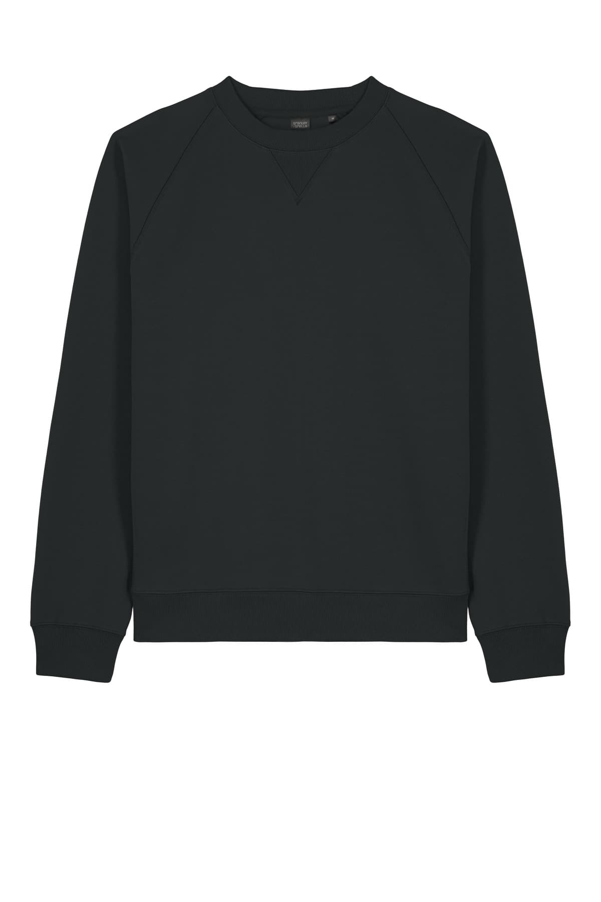 Stanley/Stella Unisex Knoxer Crewneck Sweatshirt