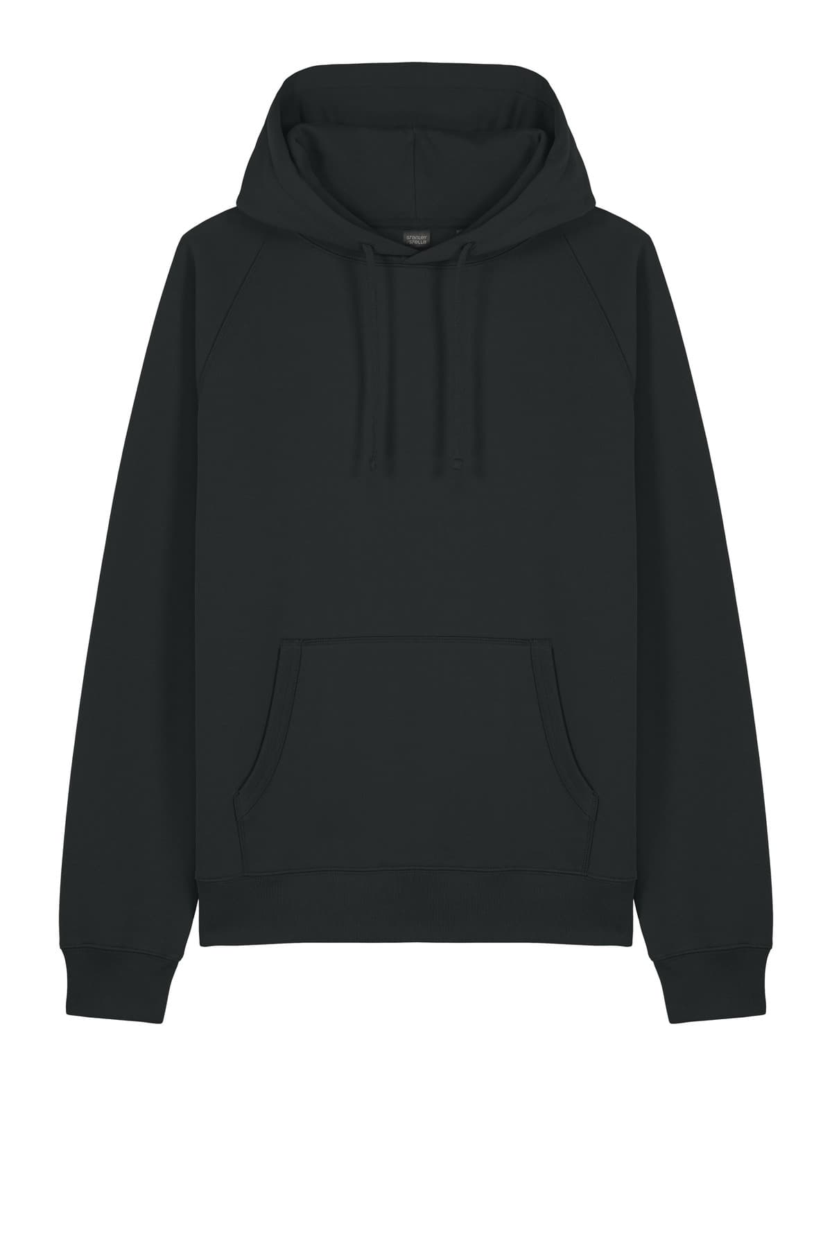 Stanley/Stella Unisex Striker Hooded Sweatshirt
