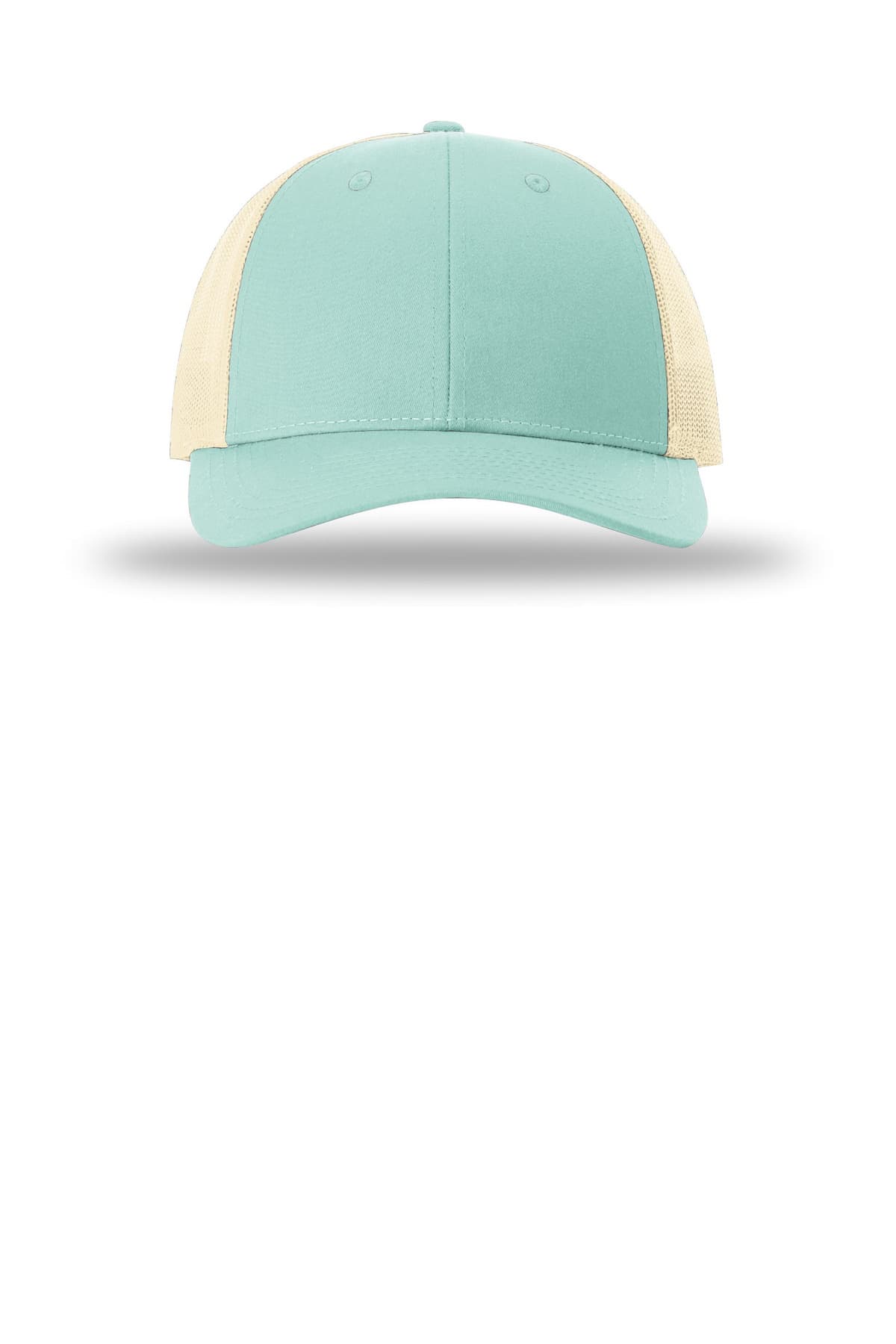 Richardson Low Pro Trucker