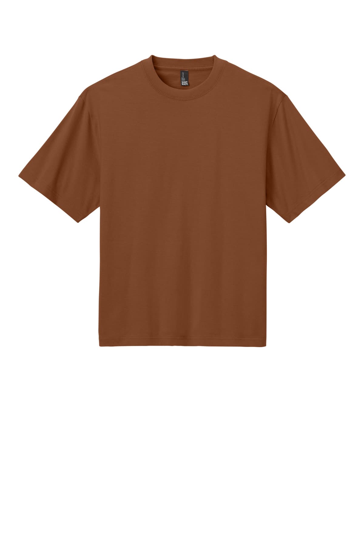District Heavyweight Very Important Tee