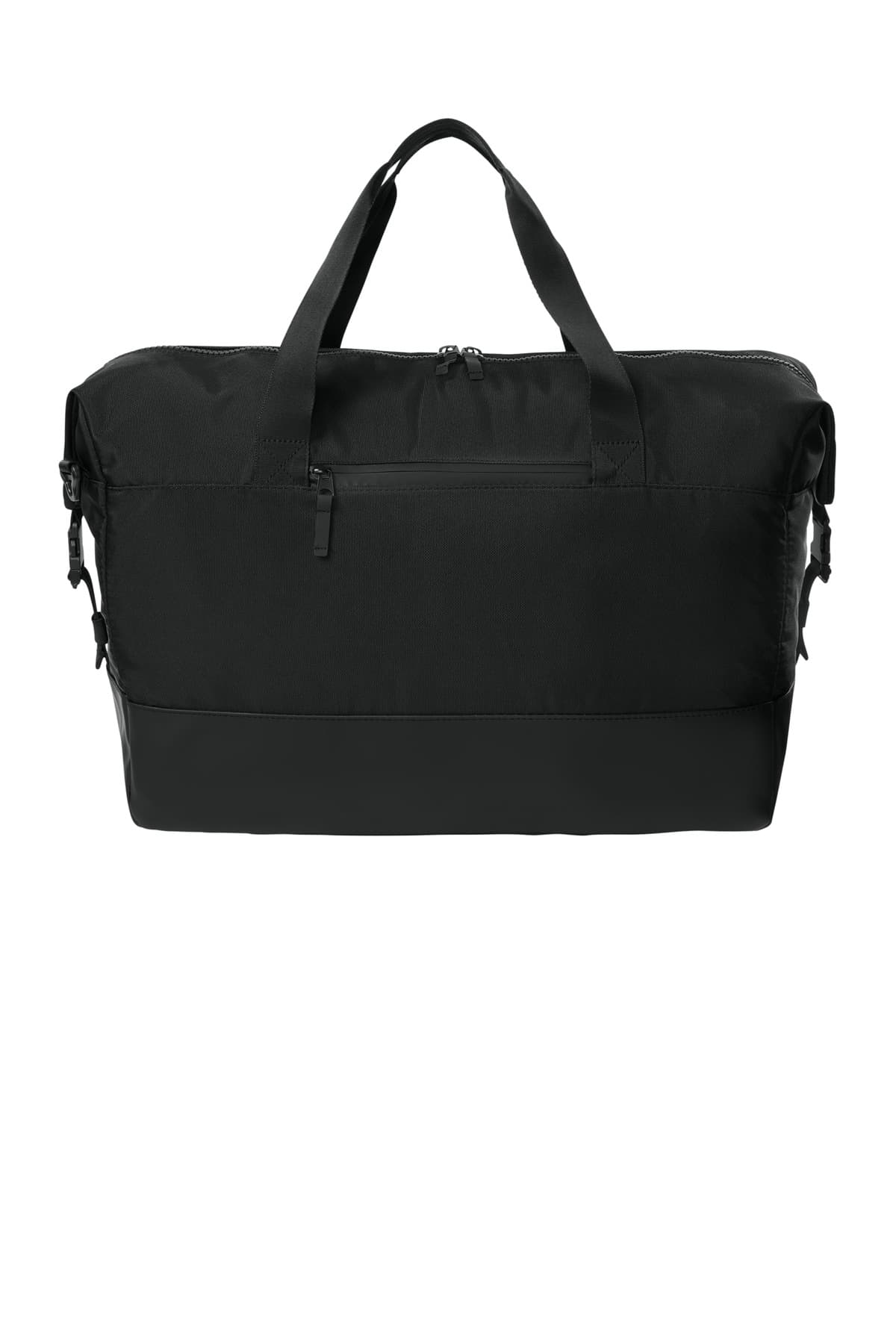 Mercer+Mettle Weekender Duffel
