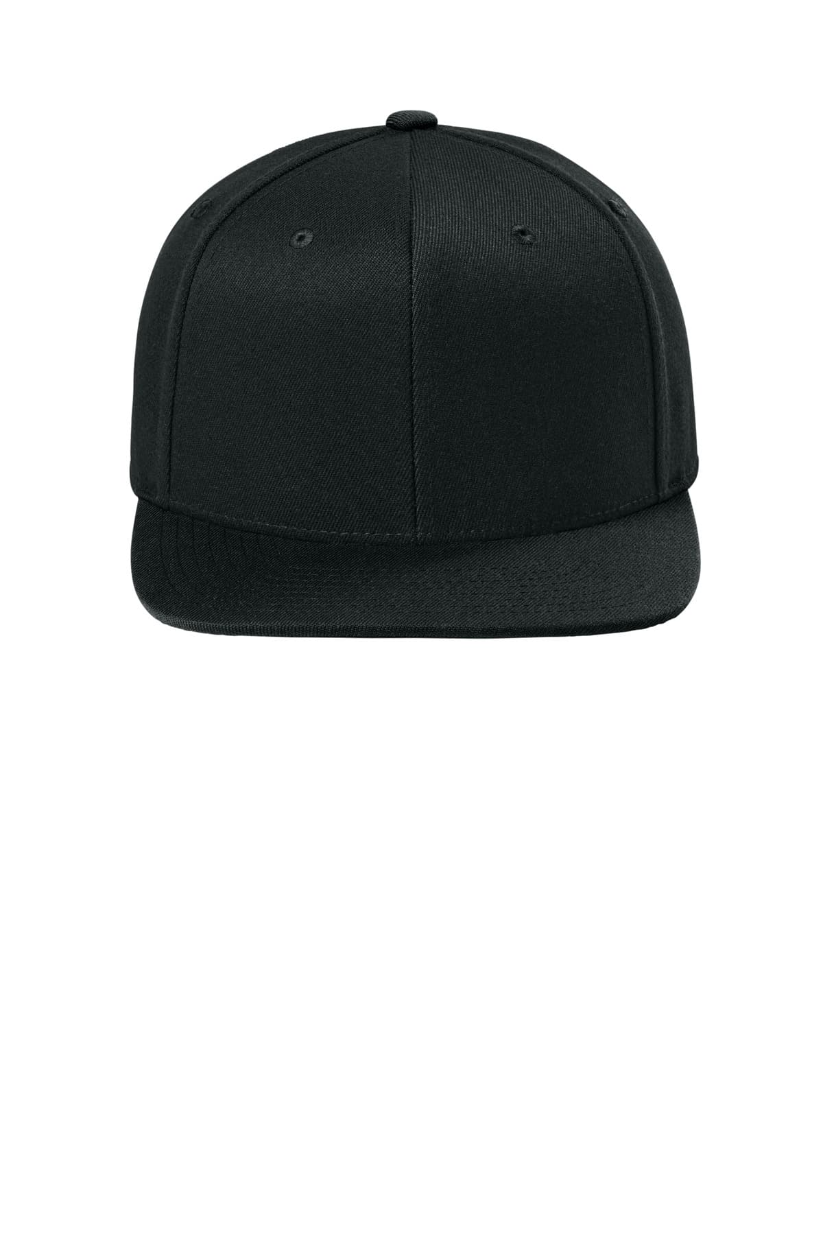 Flexfit 110 Snapback Cap
