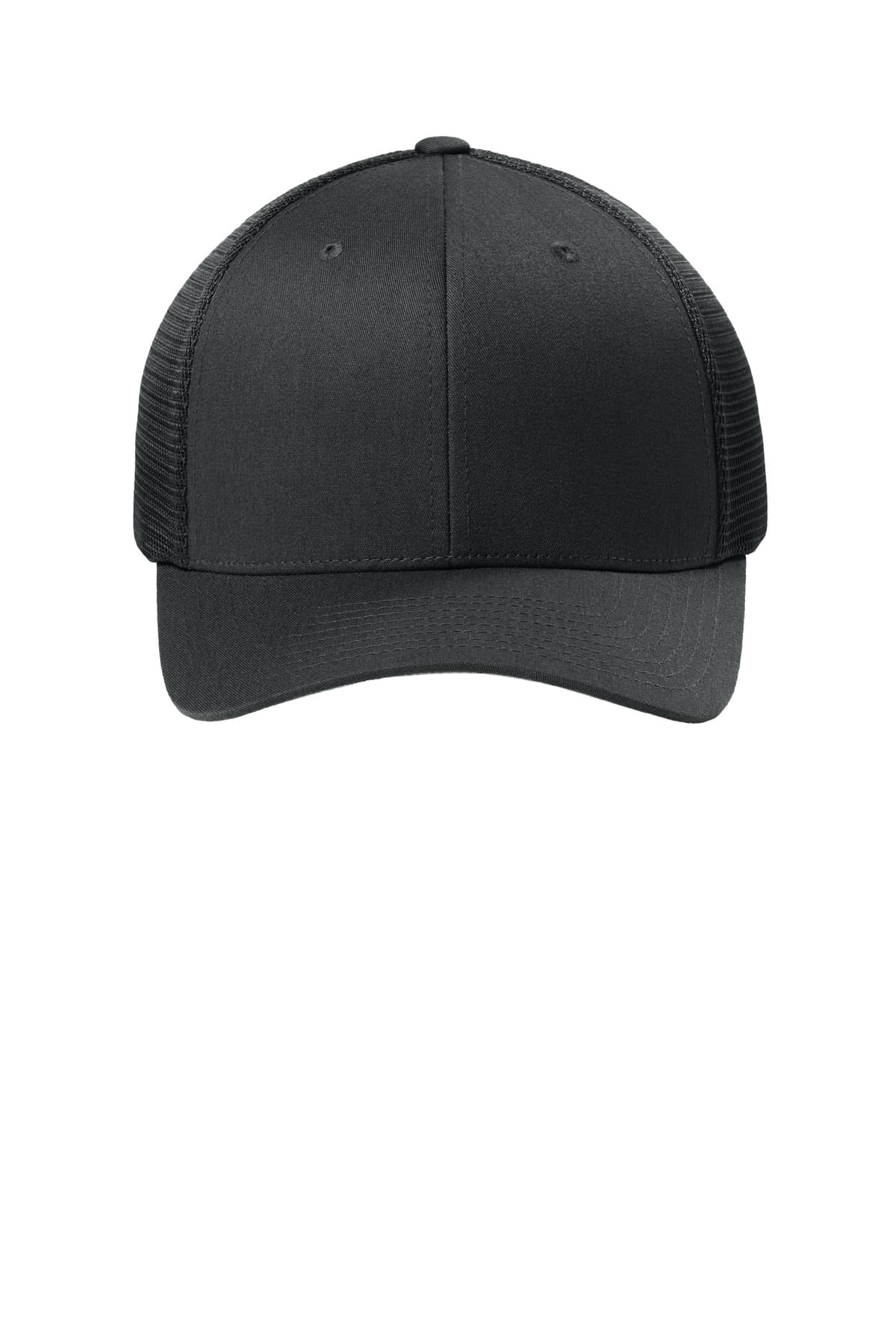 Flexfit 110 Mesh Cap