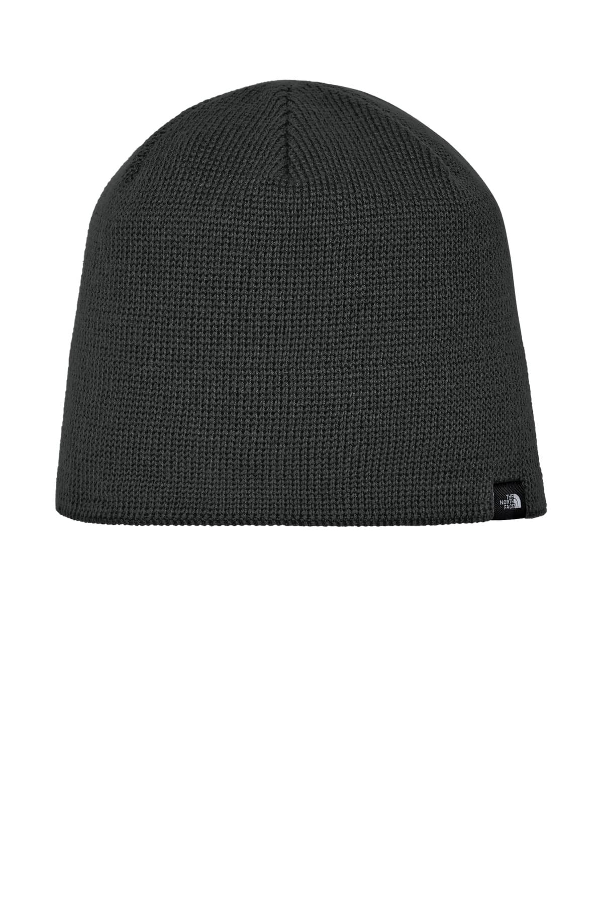 The North Face Mountain Beanie