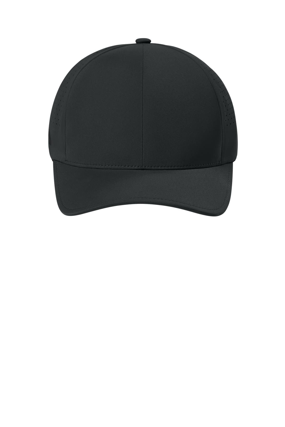 Flexfit Delta Perforated Cap