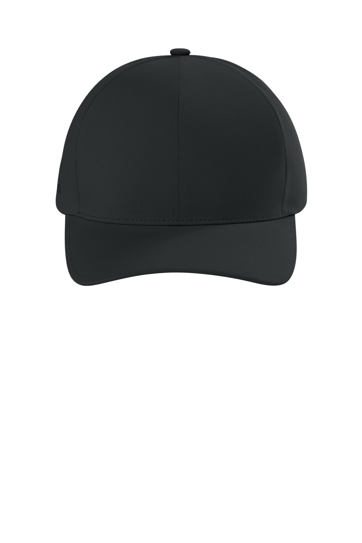Flexfit Delta Cap