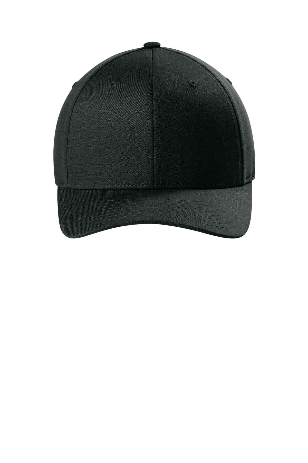 Flexfit V-Flexfit Cotton Twill Cap