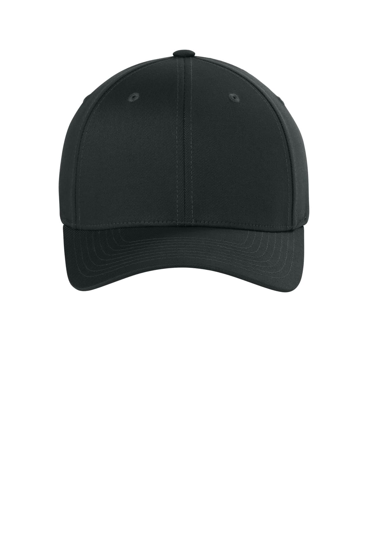 Flexfit Wooly Combed Cap