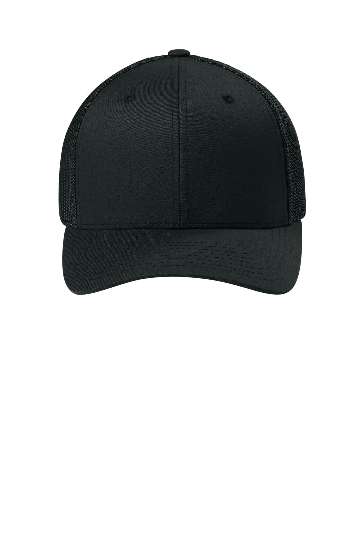 Flexfit Trucker Mesh Cap