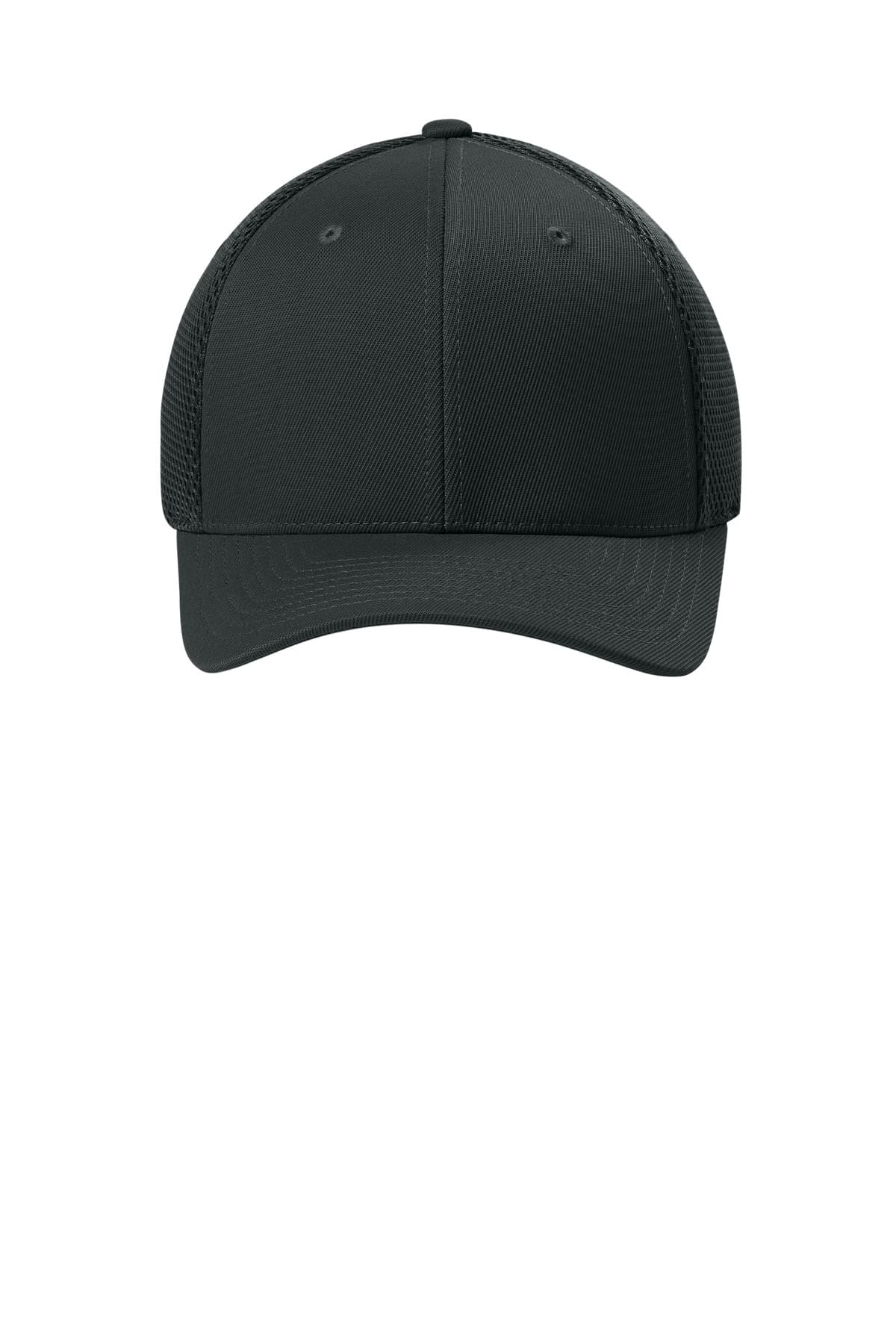 Flexfit Ultrafiber Airmesh Cap