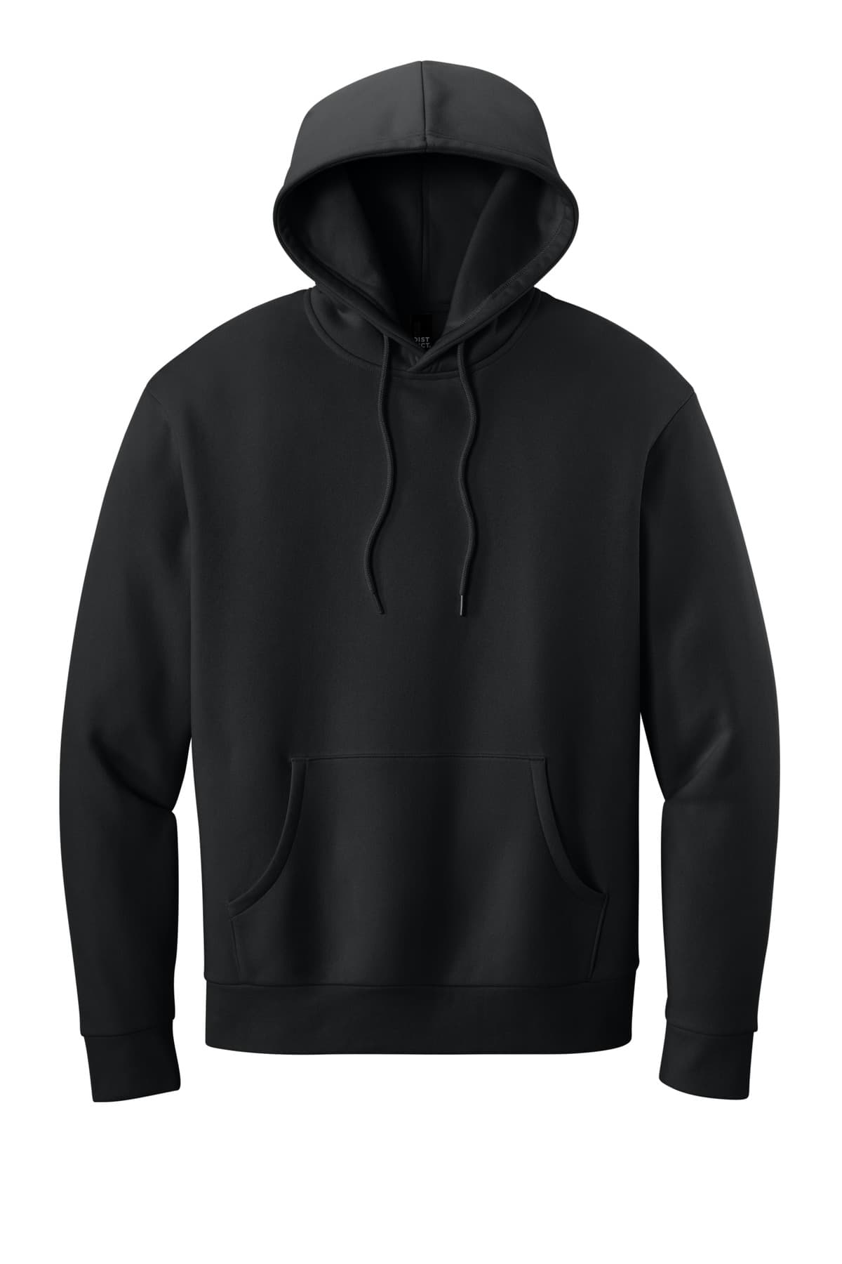 District MelloFleece Hoodie