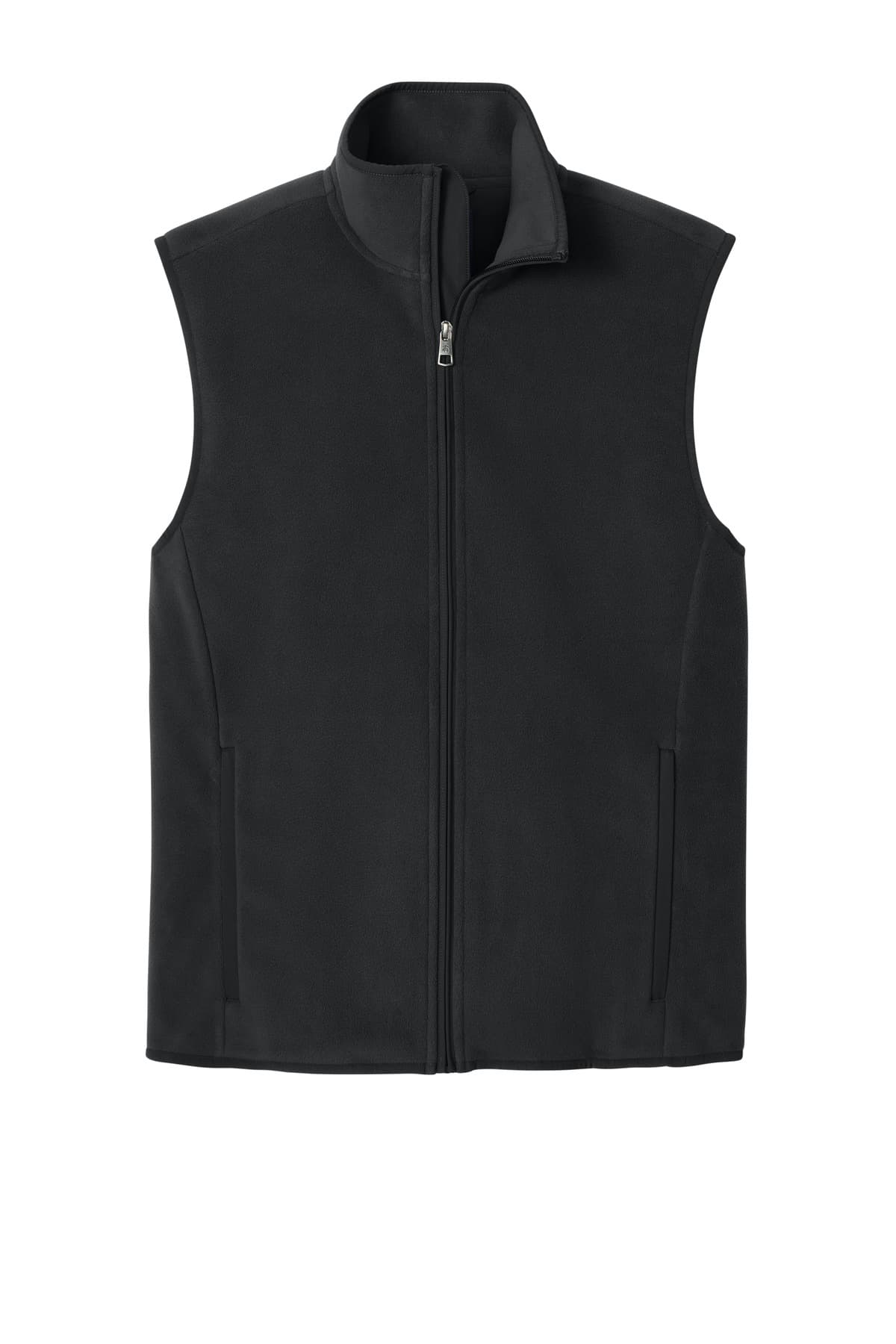 Brooks Brothers Fleece Vest