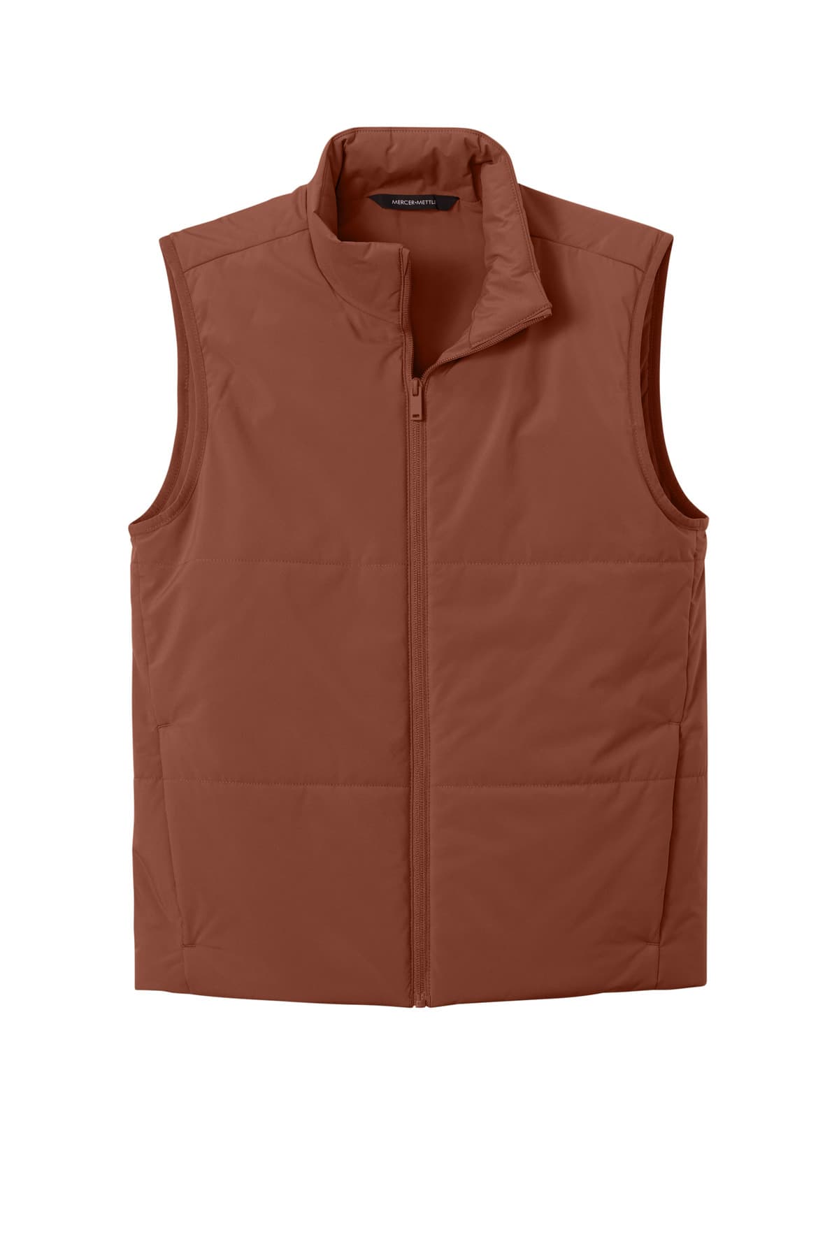 Mercer+Mettle Brookline Quilted Vest