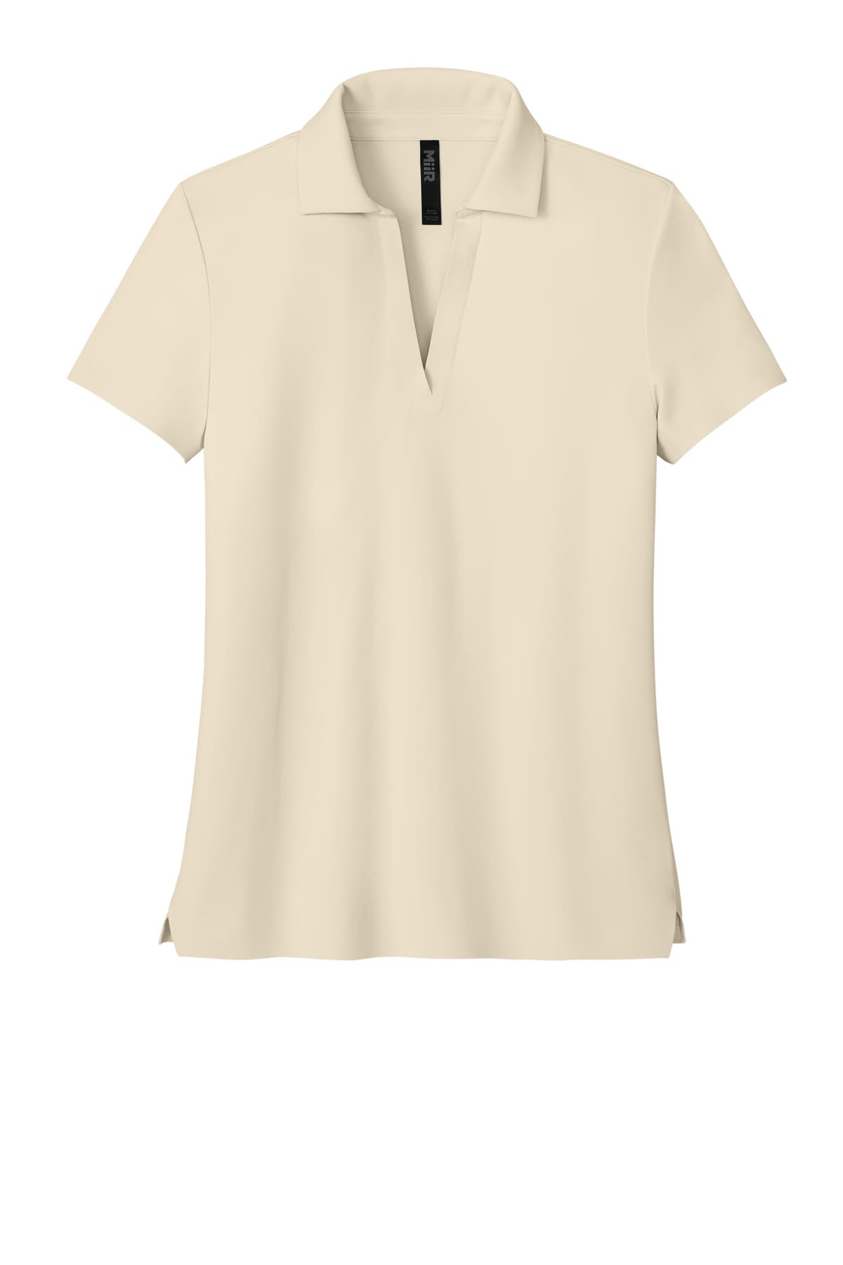 MiiR Women's Alta Polo