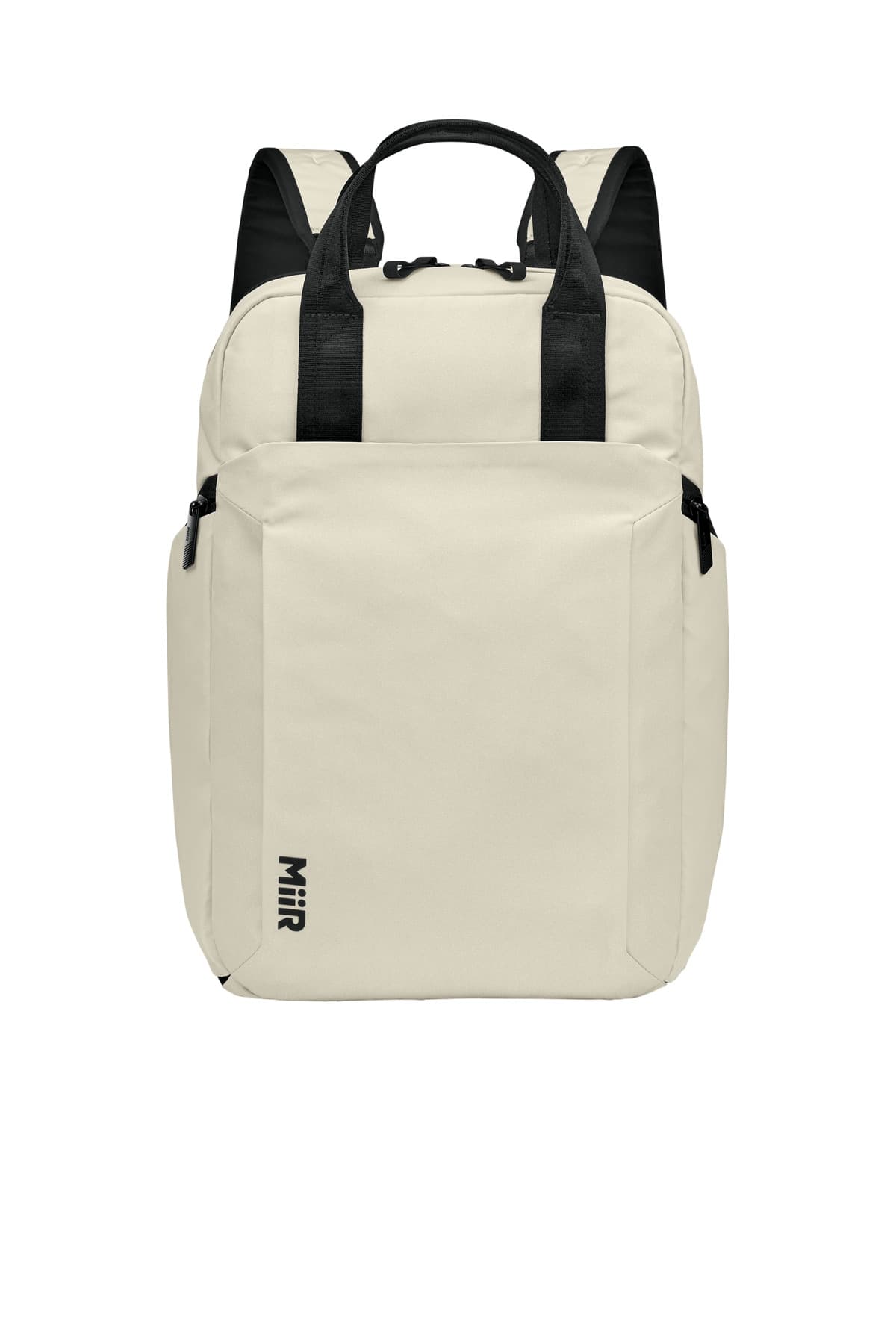 MiiR Kondoh Double-Handle Pack