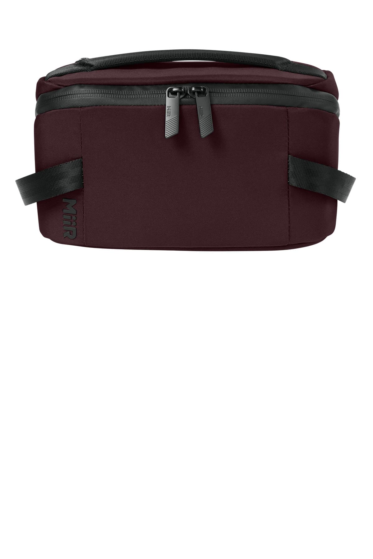 MiiR Causeway Tech Organizer
