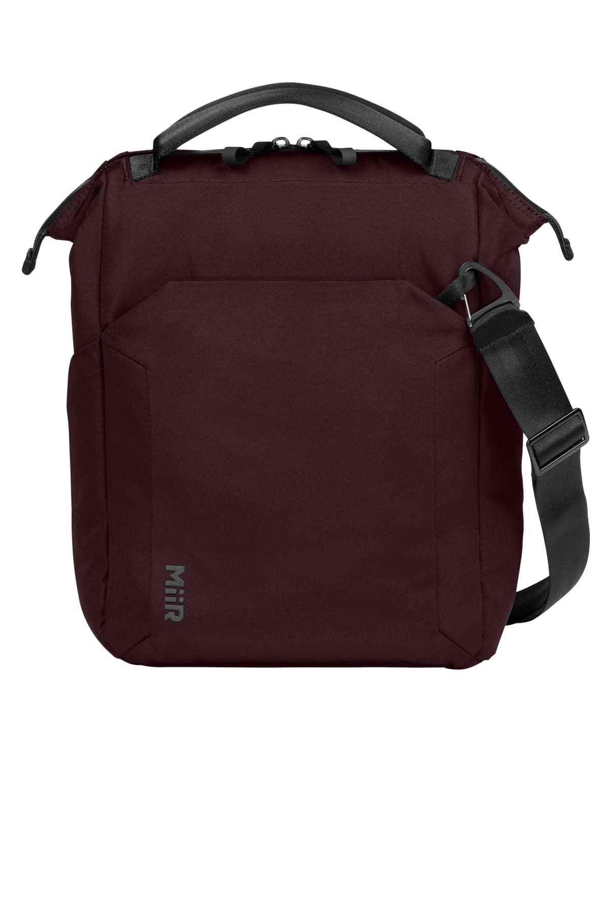 MiiR Kori 12-Can Vertical Cooler