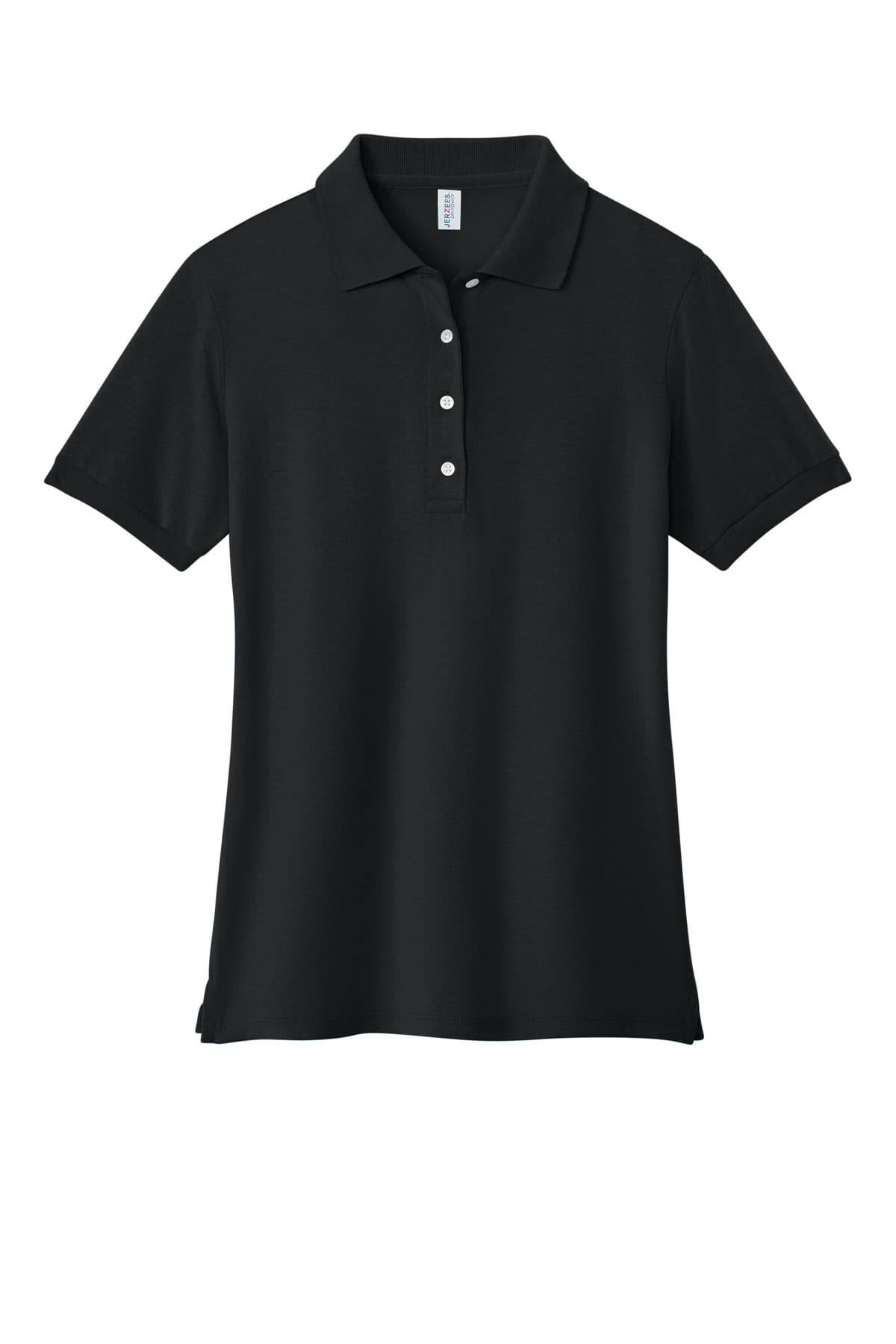 Jerzees Women's Dri-Power Sport Shirt