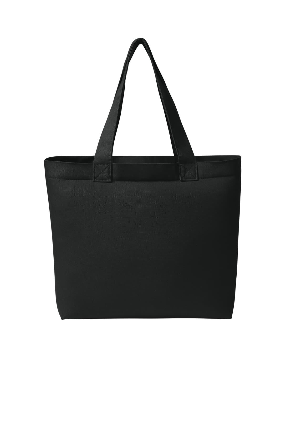 Comfort Colors Everyday Tote