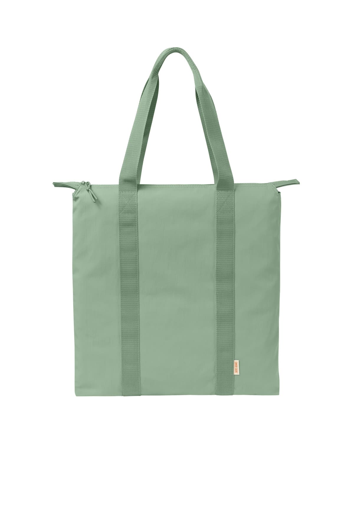Comfort Colors Nomad Carry-All Bag