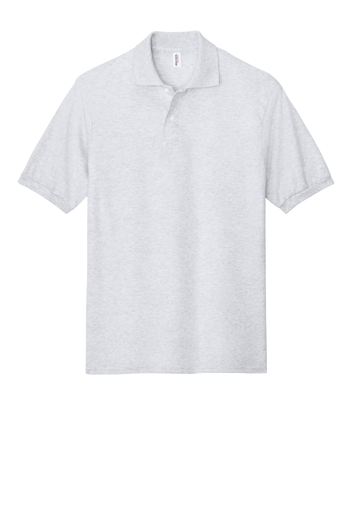 Jerzees Dri-Power Sport Shirt