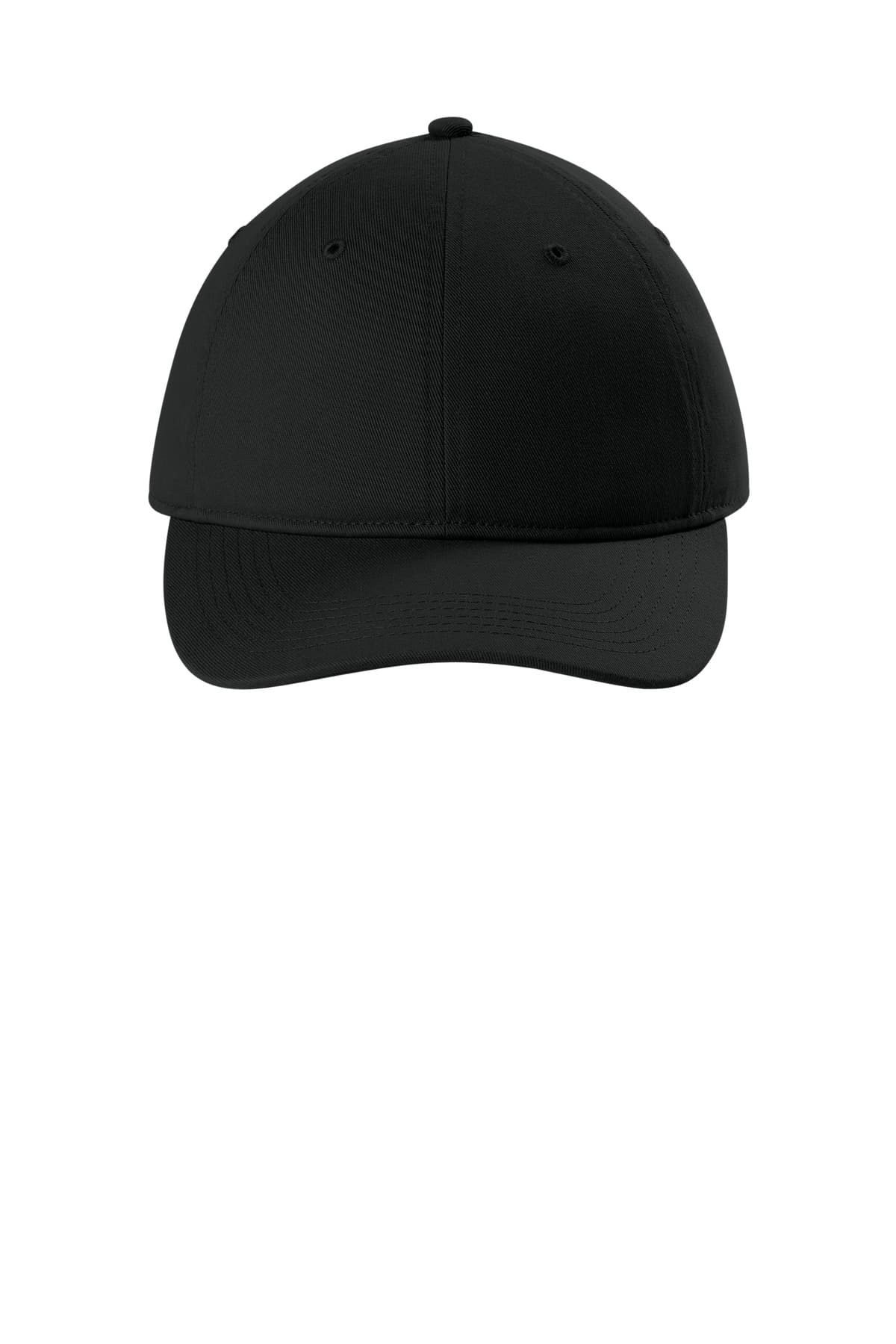 Comfort Colors Coastal Washed Cap