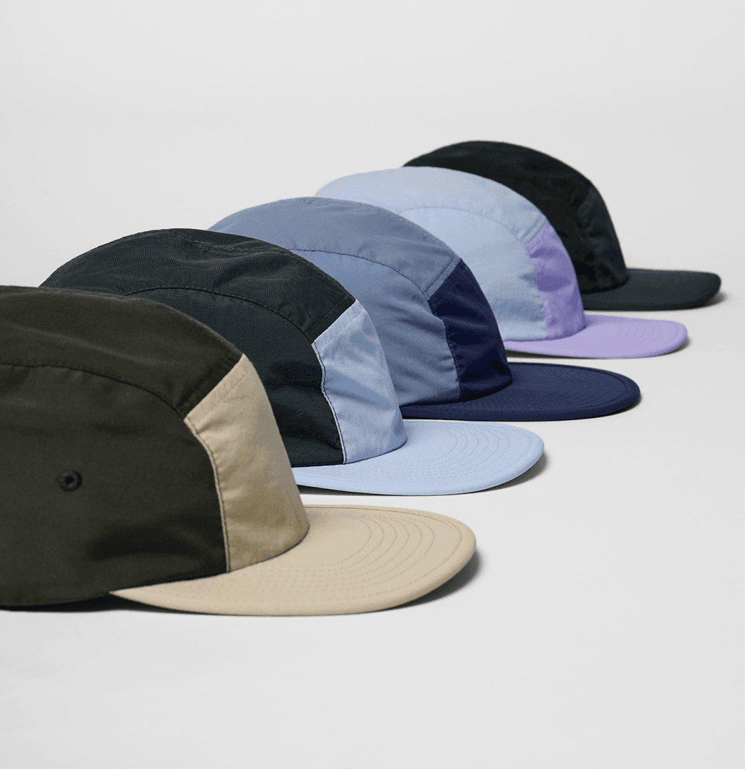 Headwear