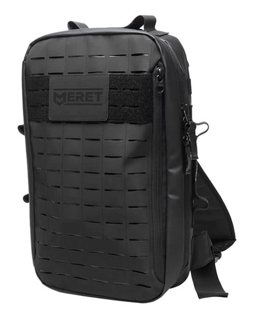 TRS™ PRO X TAC Response Sling Bag