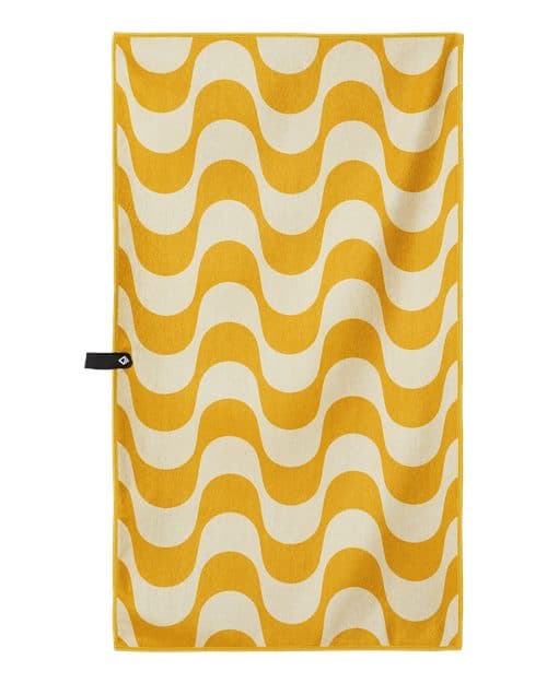 Fitness Towel