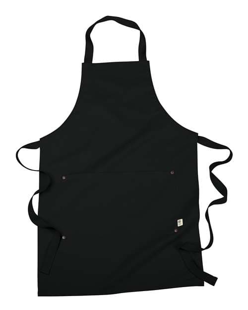 Two Pocket Apron