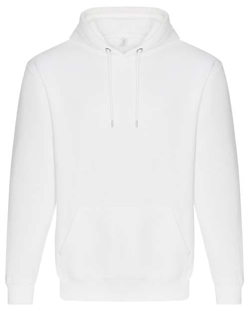 Unisex Heavyweight Urban Hooded Sweatshirt