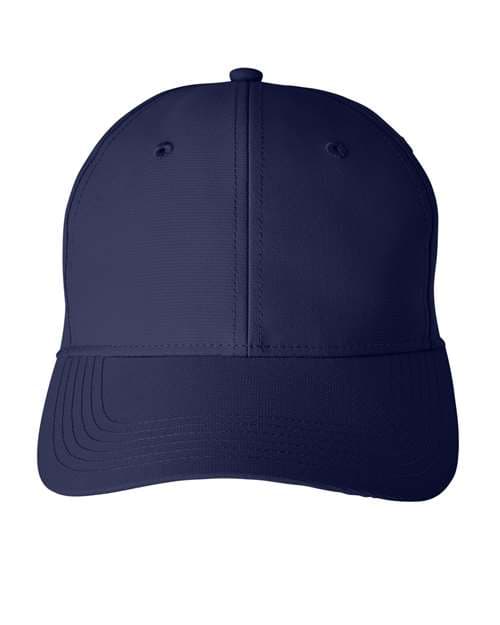 Pounce Adjustable Cap