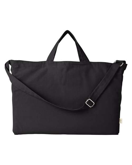 Reclaimist Fiber G2G Tote