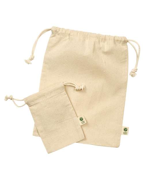 Reusable Gift Bags