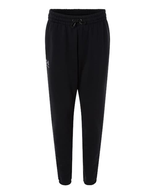 Men's Icon Fleece Joggers