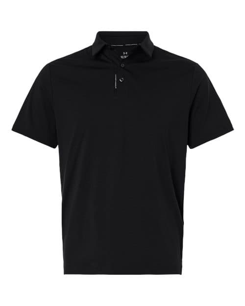 Men's Drive Bonded Polo