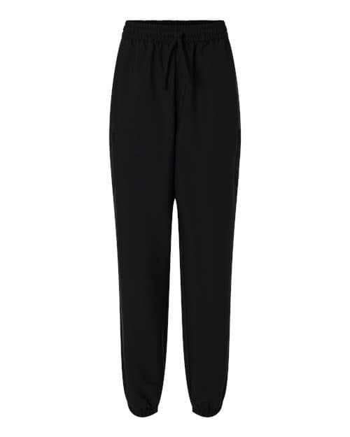 Women's Scrub Joggers