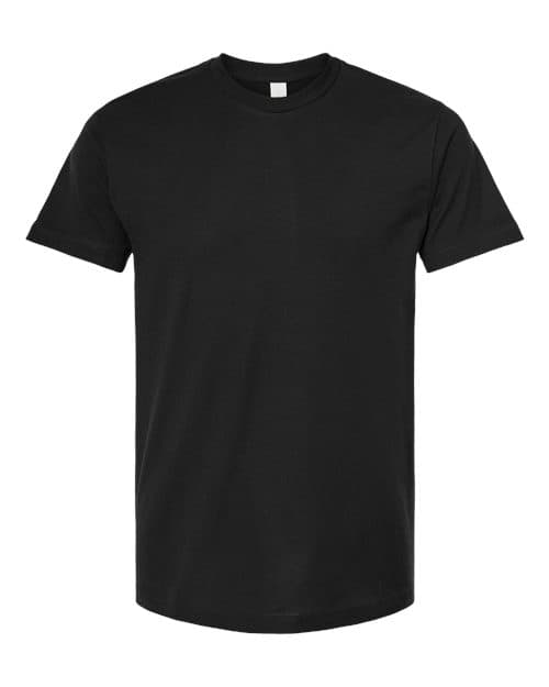 Unisex ACE Cotton T-Shirt